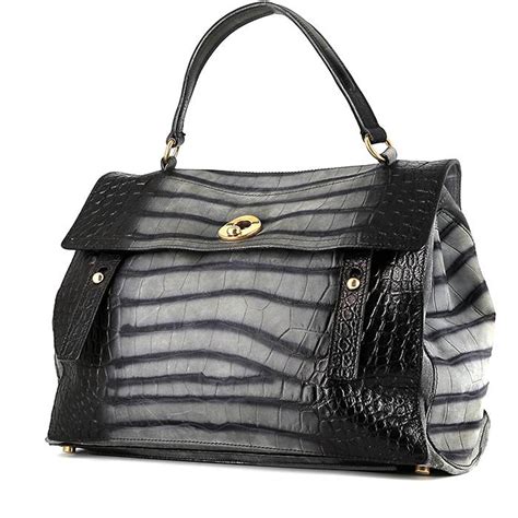 sac ysl muse occasion|Sacs Saint Laurent Muse Two d'occasion .